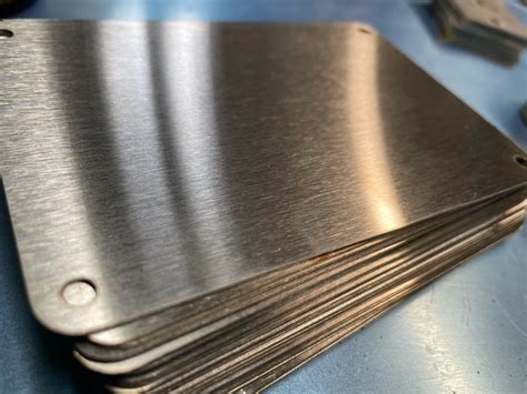 custom sheet metal fabricators pricelist|custom cut metal near me.